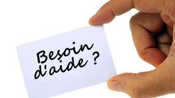 aide