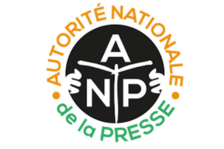 anp
