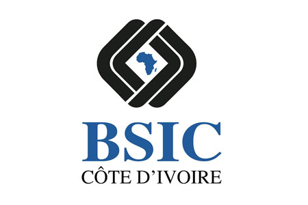 bsic