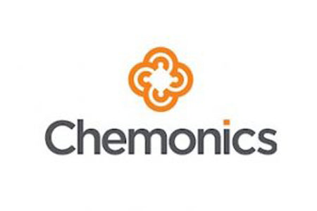 chemonics