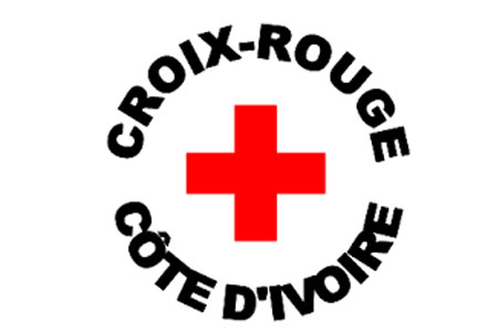 croix_rouge