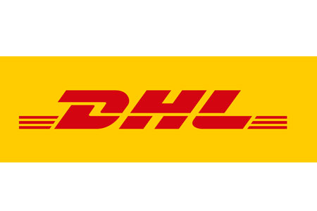 dhl