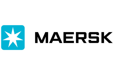 maersk