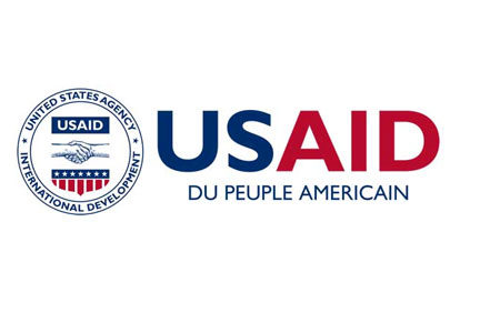usaid